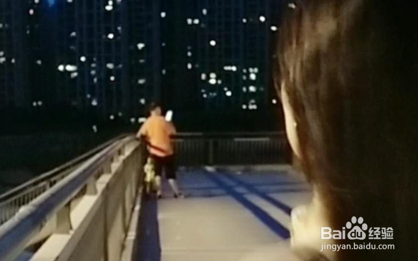 恋爱中的男女朋友应该如何相处才好？
