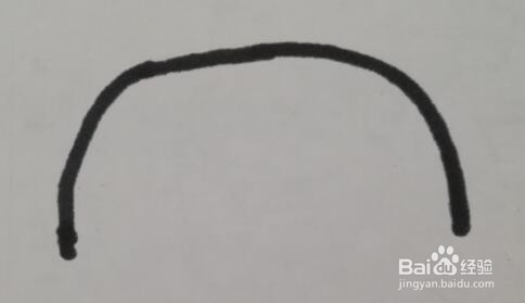 小熊猫的画法 小熊猫的简笔画