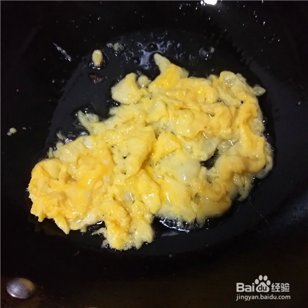 拌面的家常做法