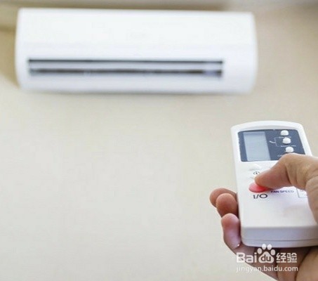 空调怎么选注意些什么