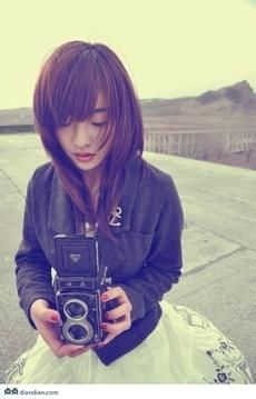 怎么追女孩子之如何了解女孩的心理