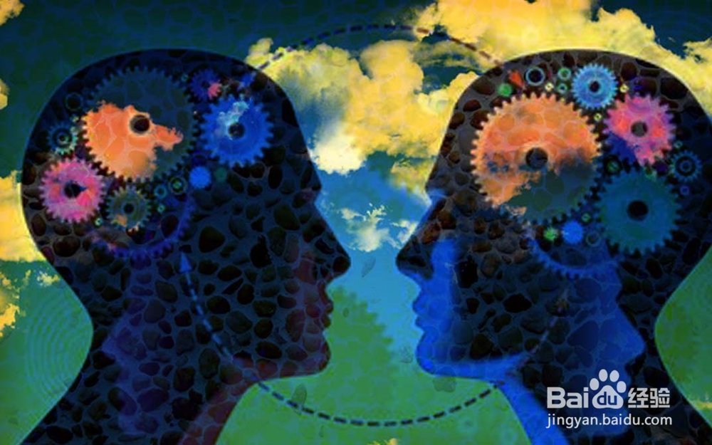 学习普通话的体会:如何越说越好