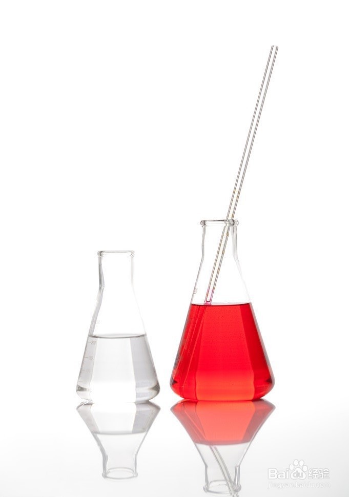 植物种子发芽率测定方法