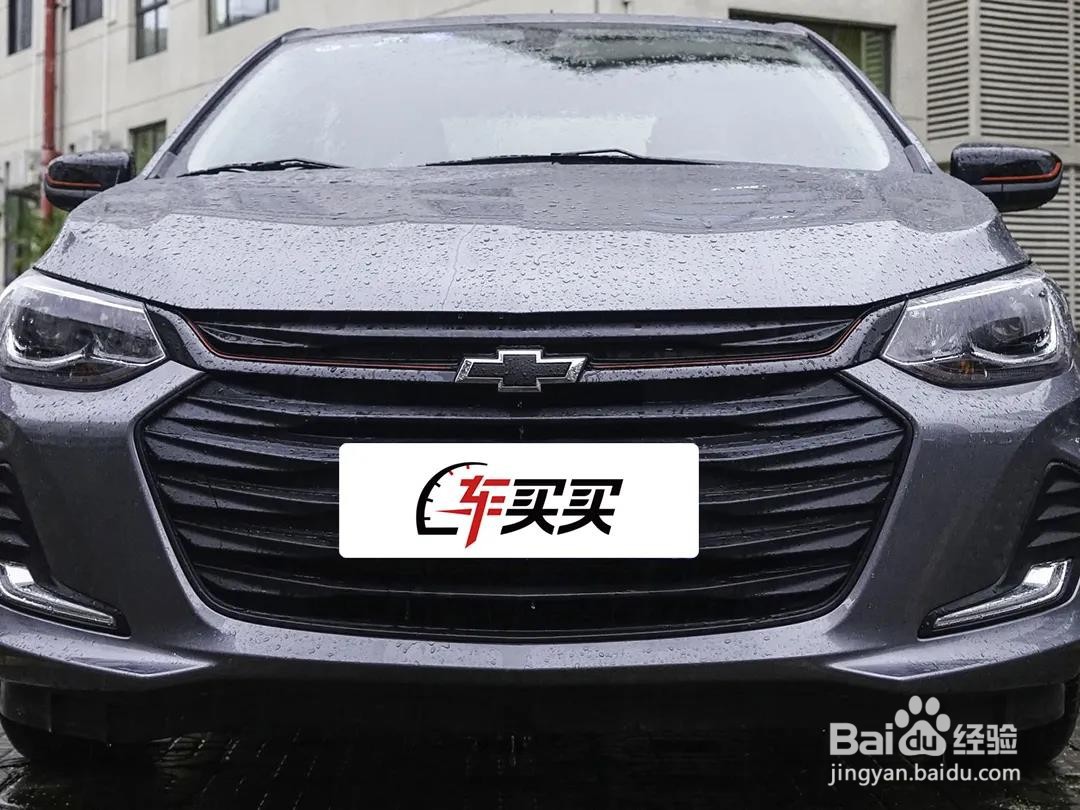 优惠2万以上 这些各有特色的轿车该怎么选？