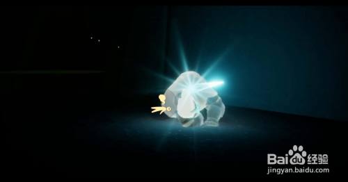 35f2224133bad34183170982427622bc7cc52cc0.jpg?x-bce-process=image%2Fresize%2Cm_lfit%2Cw_500%2Climit_1%2Fquality%2Cq_80