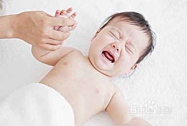 如何预防骨折并发症