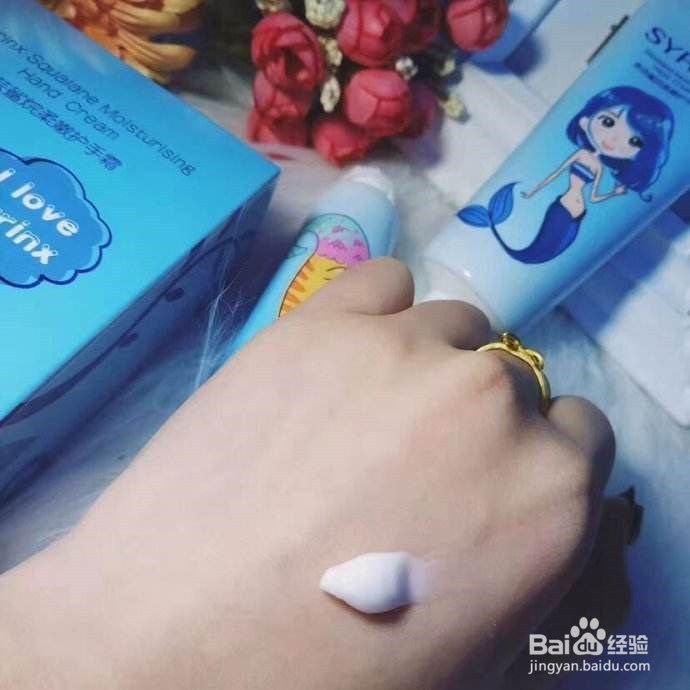 国产化妆品排行榜