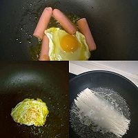 麻辣小面怎样做