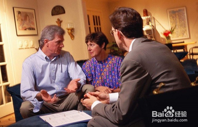 如何成为销售高手