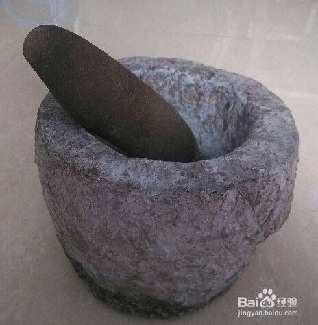 夏天自制凉面