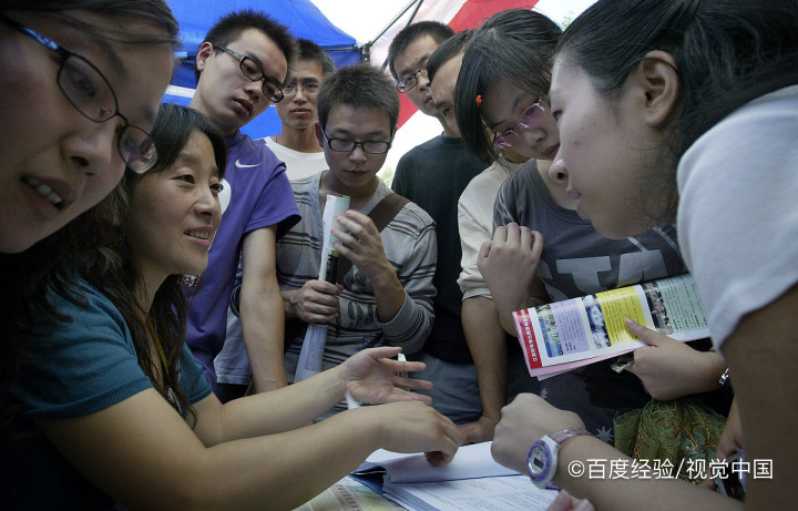 怎样提高教育科研能力