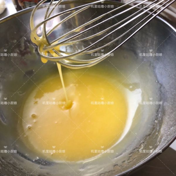 “对不起，我爱你”表白糖霜饼干