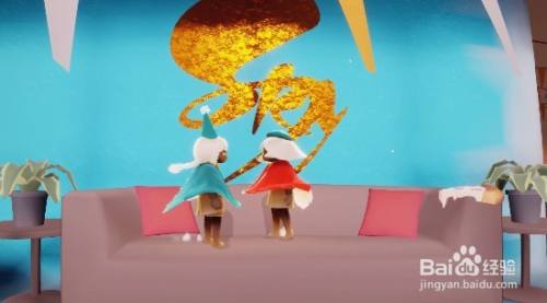 35f2224133bad341849a0081427622bc7cc52c42.jpg?x-bce-process=image%2Fresize%2Cm_lfit%2Cw_500%2Climit_1%2Fquality%2Cq_80