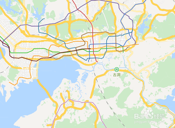 手机的通话记录删除了怎么找回来