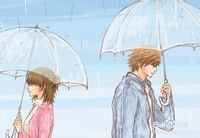 失恋后怎么好起来？