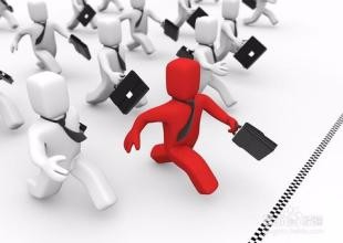 企业破产怎样翻身