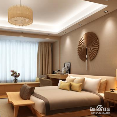 日式装修注意哪些地方？