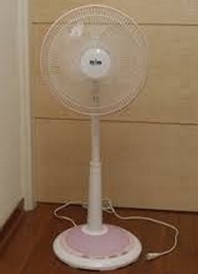 产后怎样恢复：[2]月子期生活