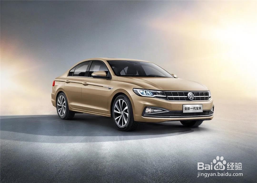 3月轿车销量出炉，好车真的不愁卖！