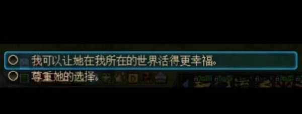 dnf2019春节活动攻略