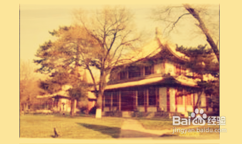 大学新生开学报到应注意什么