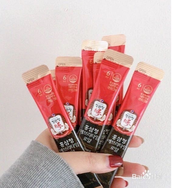 年轻人如何提高自身免疫力，只需一招就可以