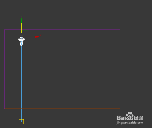 自学3DMAX,如何用3DMAX做一个简单的家装