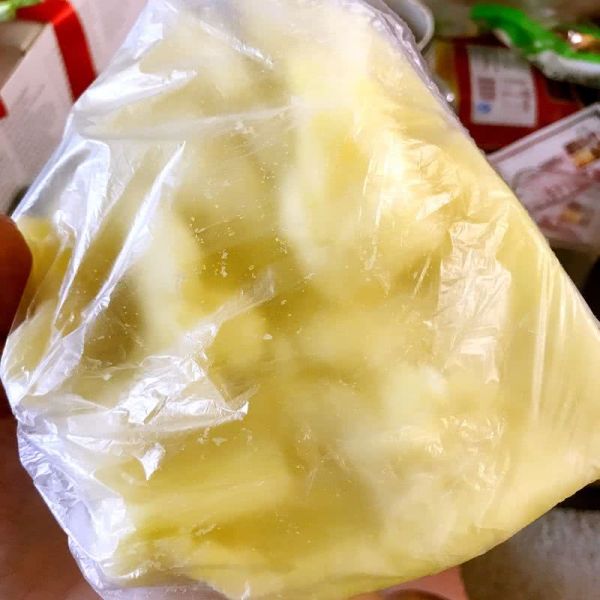 芝士焗千层牛肉土豆泥