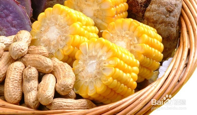 冬季怎么不让自己感冒