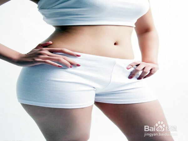 月经不正常可能是哪些妇科疾病的信号？