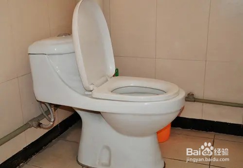 安装马桶需要注意什么