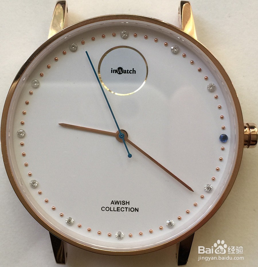 精仿欧米茄手表价格