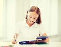 孩子如何才能主动积极的学习
