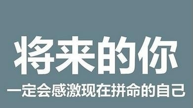 百度霸屏该从哪几个方面入手？