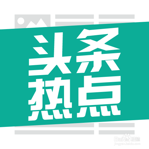 朋友圈产品销售技巧