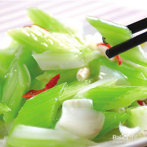 春节怎么样可以变瘦