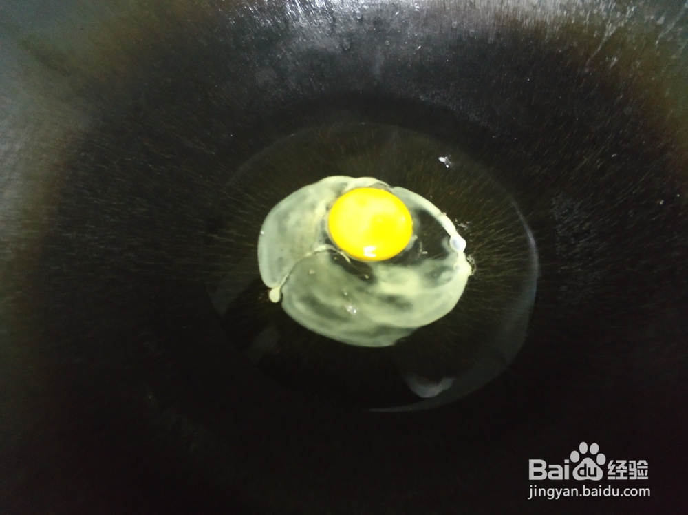 墨鱼丸鸡蛋元荽煮米粉怎么做？