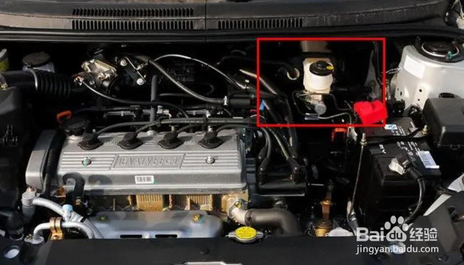 汽车如何保养最佳？