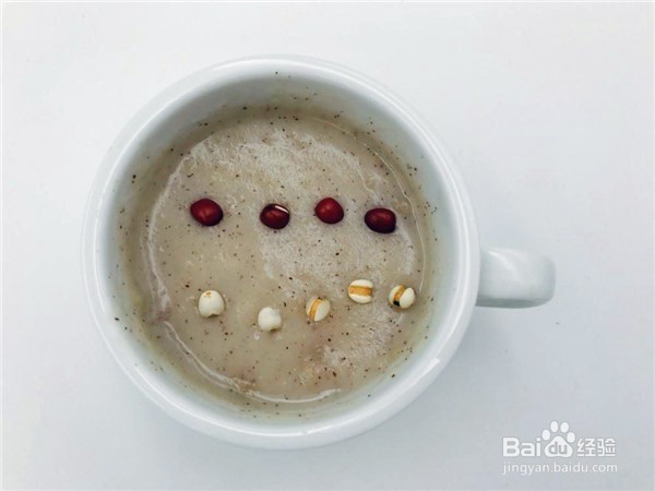 寒湿体质有什么症状？湿寒体质调理方式