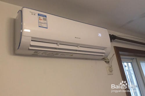 空调遥控器关不上空调