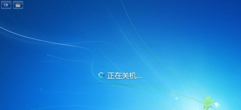 光盘放进电脑没反应怎么办