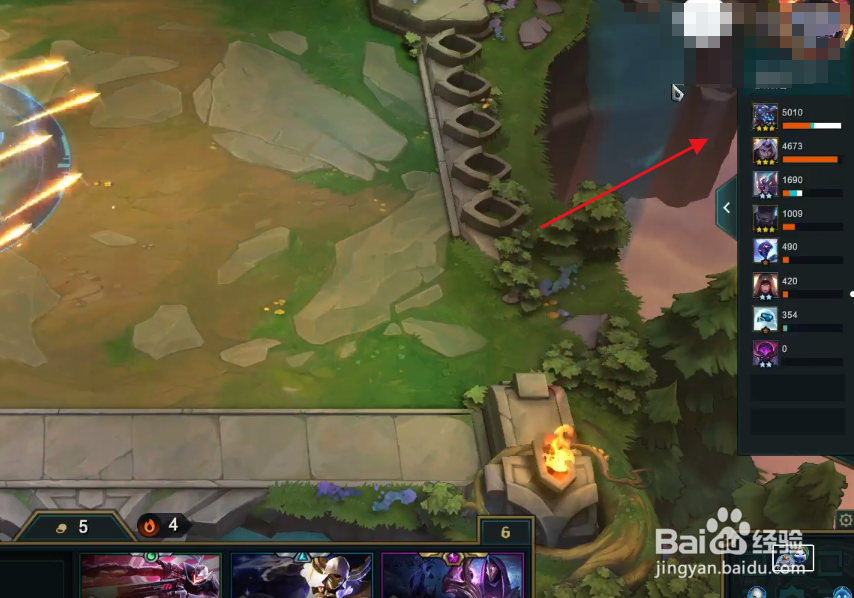 云顶S3剑圣亚索怎么玩？