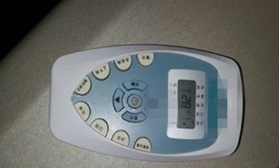 空调使用时省电的方法