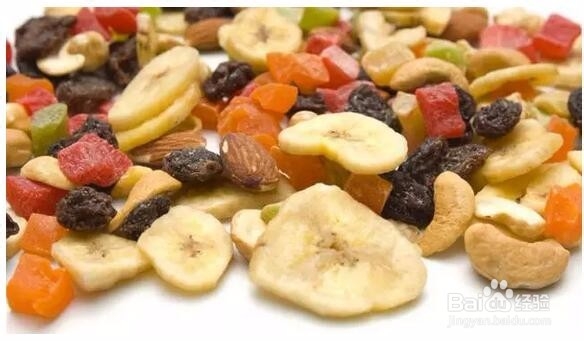 披着健康外衣的不健康食品,你被忽悠了多久?