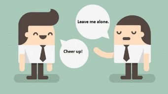 别人说你文化人怎么幽默回复