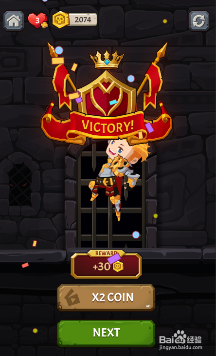 35f2224133bad3418c483880427622bc7cc52c8d.jpg?x-bce-process=image%2Fresize%2Cm_lfit%2Cw_500%2Climit_1%2Fformat%2Cf_auto%2Fquality%2Cq_80