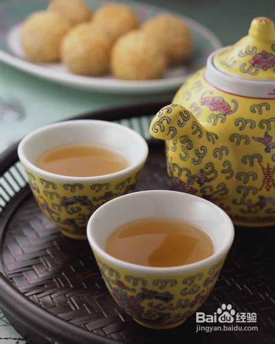 普洱茶减肥对每个人都管用吗?