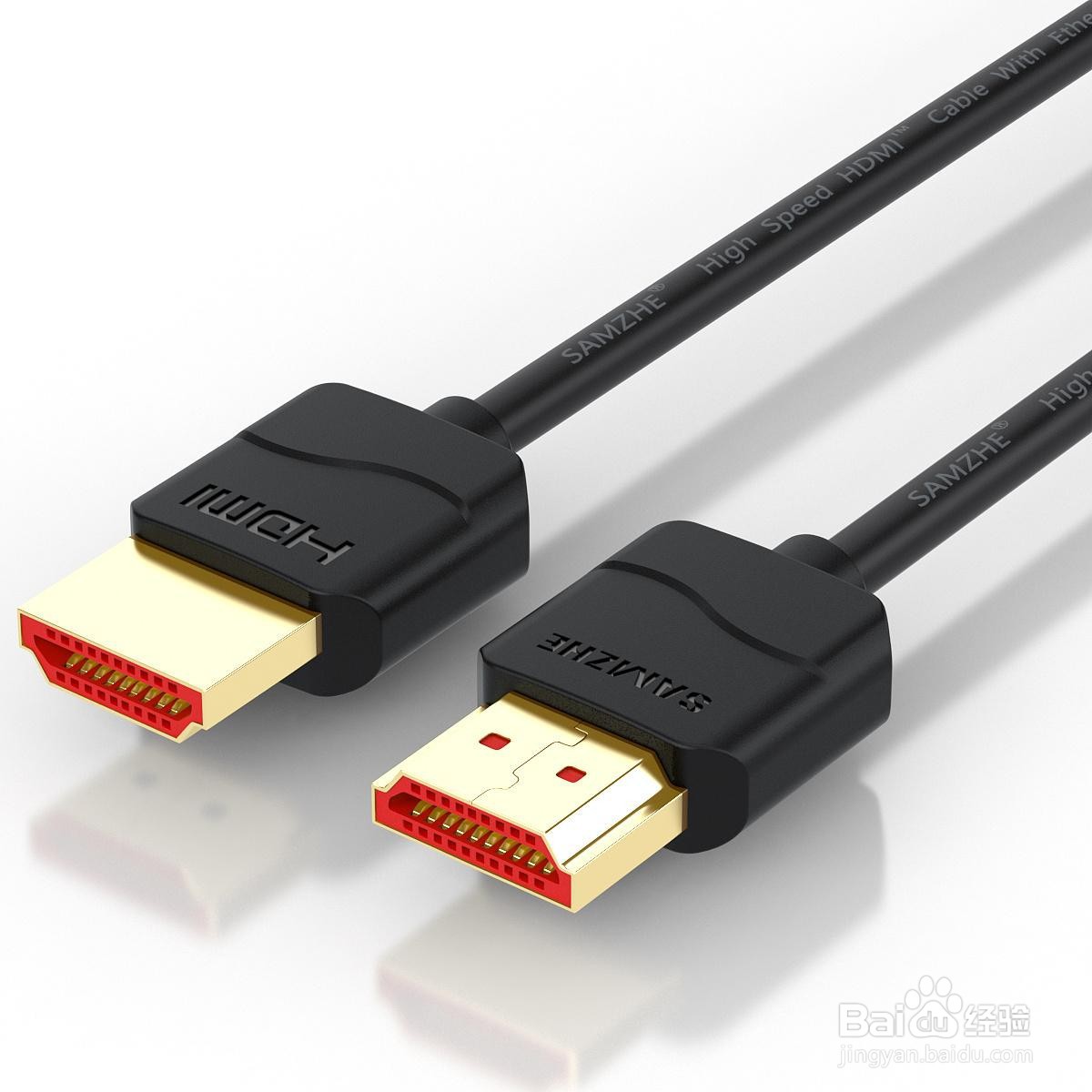 电视怎么切换到机顶盒