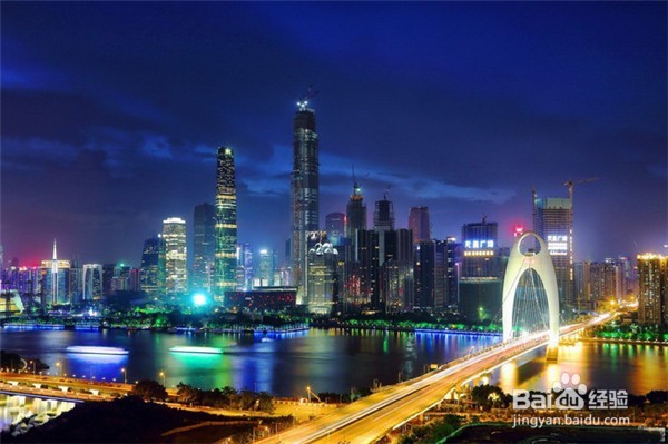 如何让父母接受自已的想法？