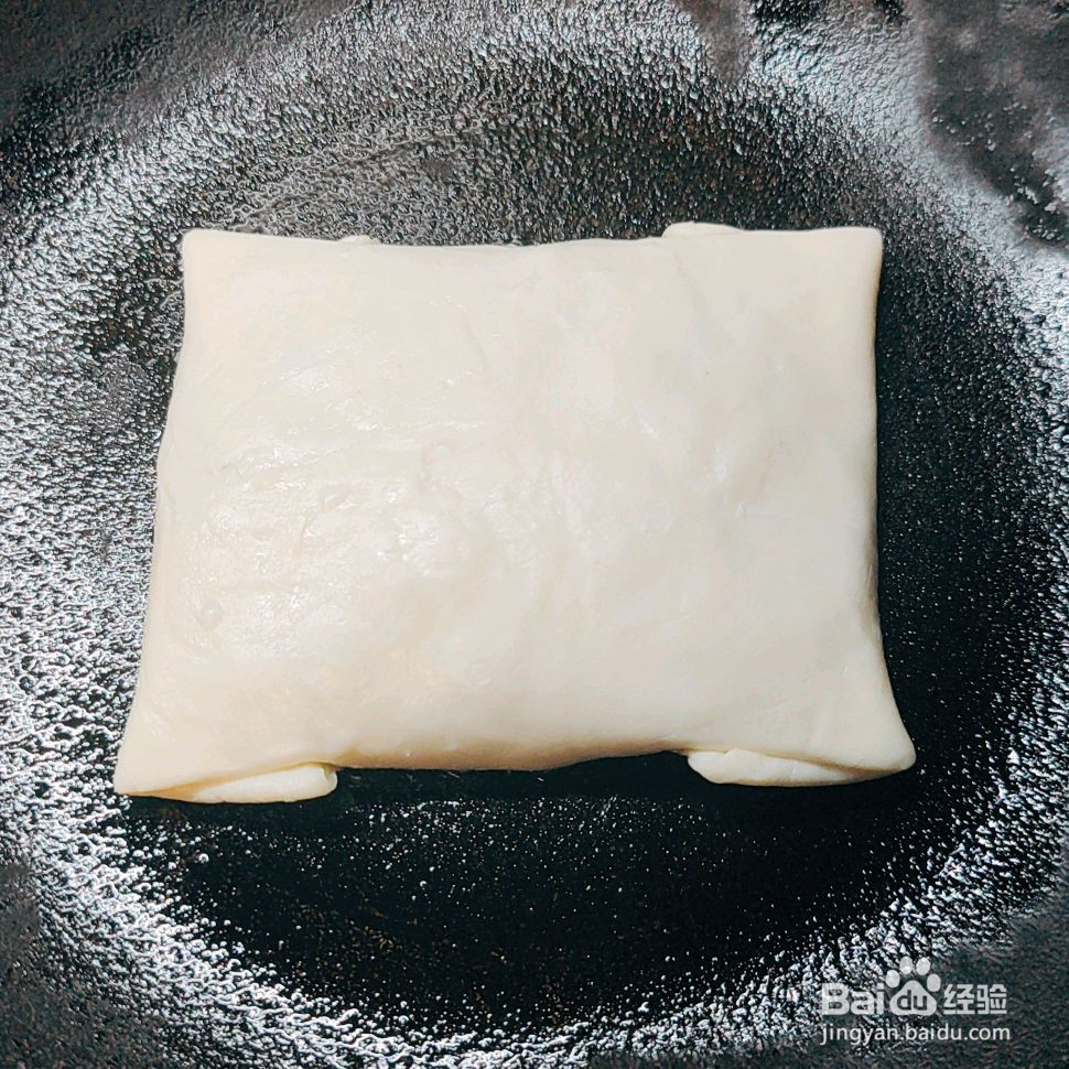 脆香蔬菜饼的做法